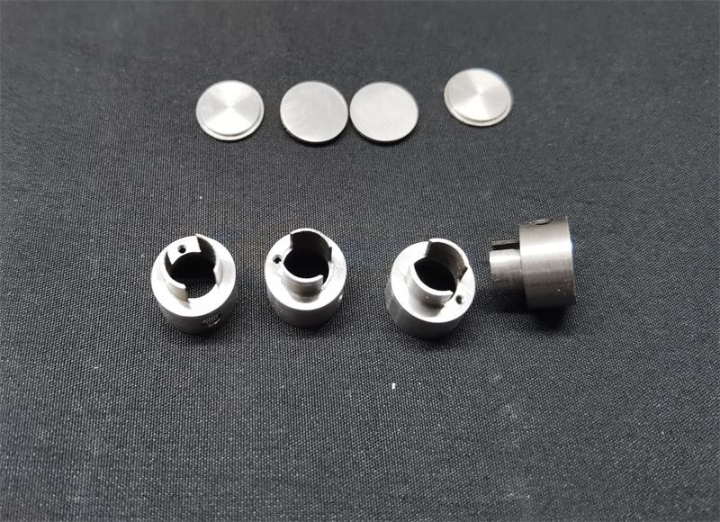 ﻿These skills in the CNC Turning Part industry should be mastered