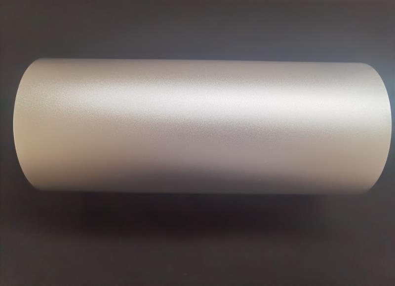 Product Trend Prediction for CNC Turning Part