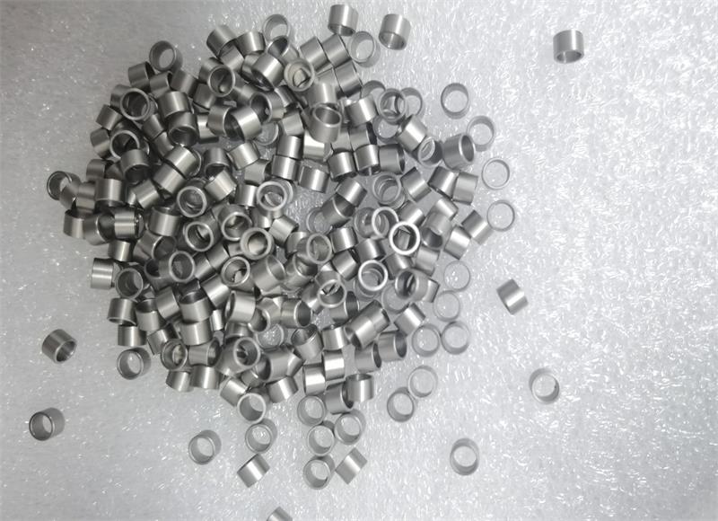 There are several aspects of CNC Turning Part that I don't understand
