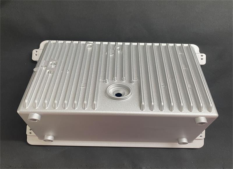 What you need to know about imported CNC milling parts