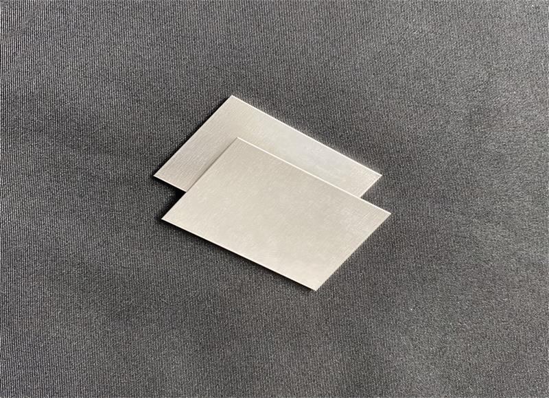 Which country has the strongest manufacturing technology for CNC aluminum parts