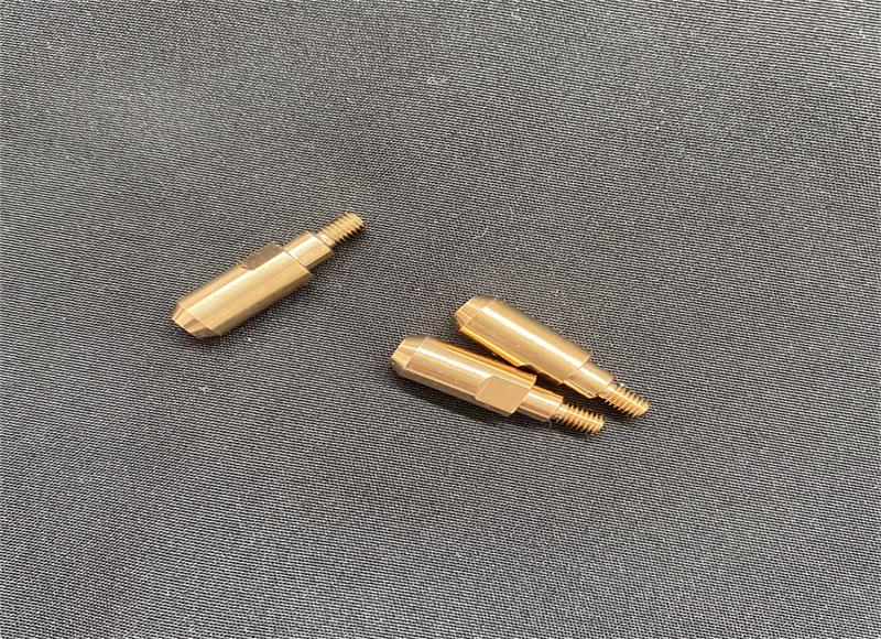 ﻿Detailed explanations of CNC Turning Part are all here