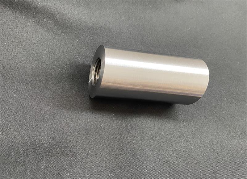 What are the export packaging requirements for CNC Turning Part?