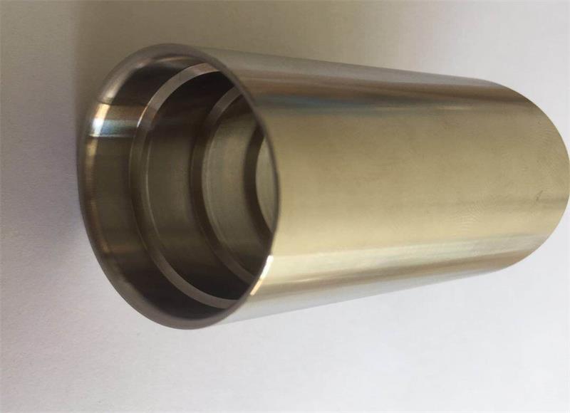 ﻿The development skills of CNC Turning Part are unexpectedly like this