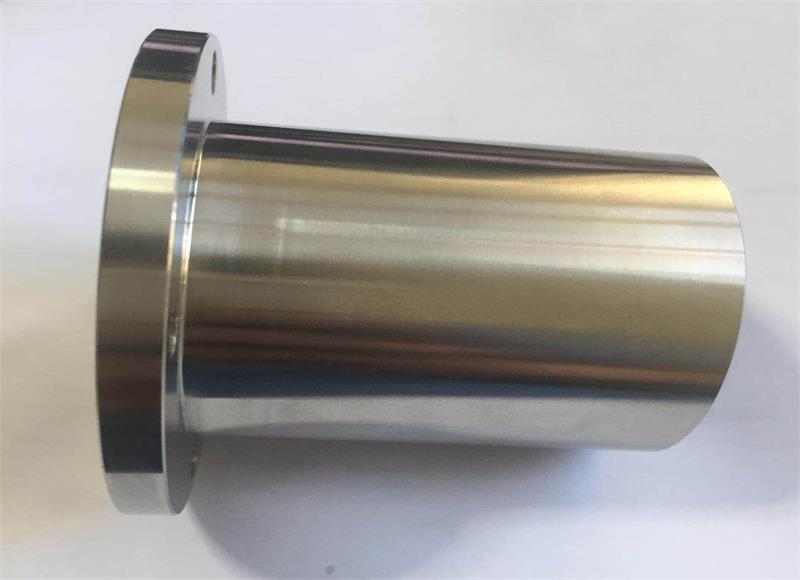 What CNC Turning Part are most needed in the global market