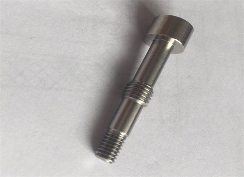 ﻿The most powerful CNC Turning Part distributor
