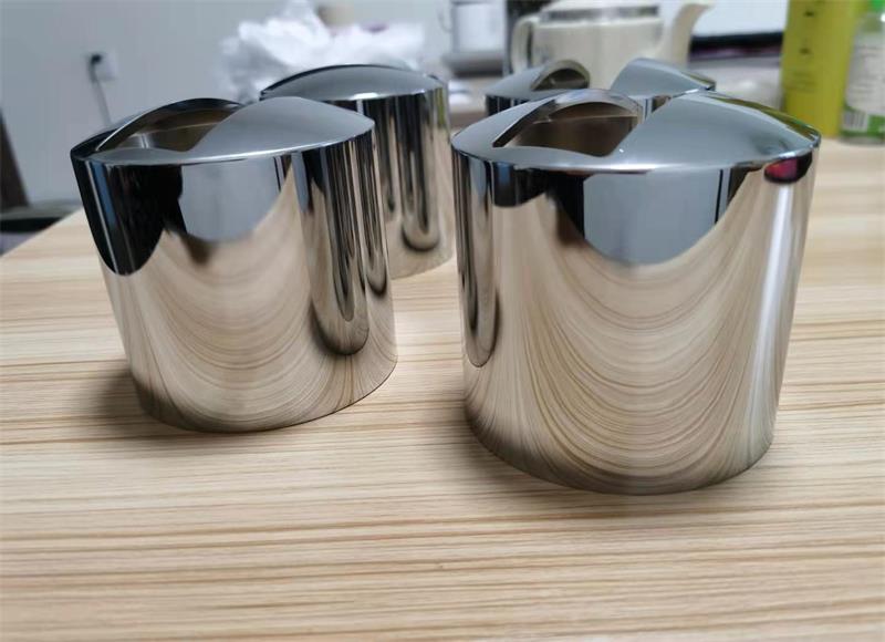 ﻿Knowledge of 18 CNC Turning Part, come and learn!
