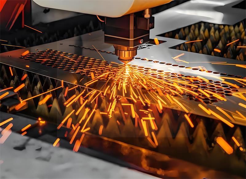 laser cutting (1).jpg